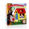 Los Chanchitos Const.