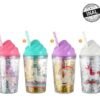 Vaso 1 300 Ml