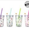 Vaso 2 300 Ml