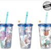 Vaso Estampado 450ml