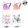 Botella Estampada 1 540ml