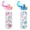 Botella Estampada 2 500ml