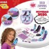 Decó Zapatos