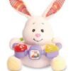 Peluche Musical Conejo