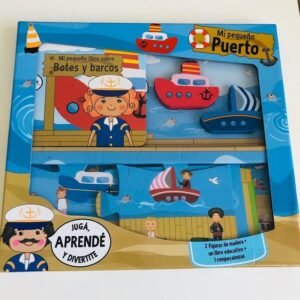 Puerto