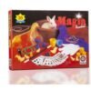 Magia Ruibal X 30 Trucos