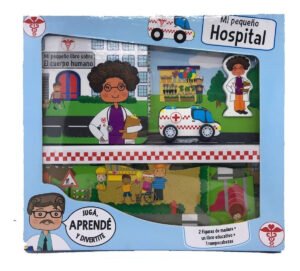 Hospital