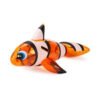 41088** Pez Payaso Inflable