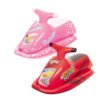 41001** Moto De Agua Inflable