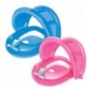 34091** Asiento Baby Surtido