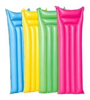 44007** Colchoneta Clasica Surtido