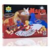 Magia Ruibal X 100 Trucos