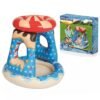 52270** Pileta Para Bebes Candy