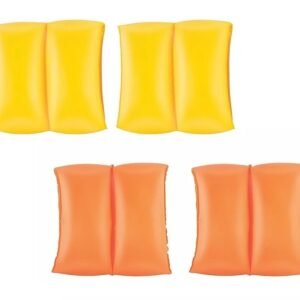 Ip32005** Bracitos De Colores Surtido