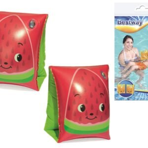 32042** Bracitos Frutas Surtido