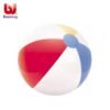 31020** Pelota De Playa - Chica