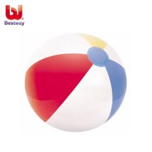 31020** Pelota De Playa - Chica