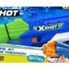 56100 ** X-shot - Water Warfare Pressure Jet