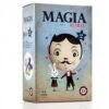 Magia 2