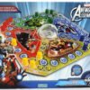 Ludo Avengers +