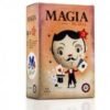 Magia 3