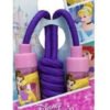 Soga De Saltar Disney Princesa