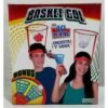 Basket Gol