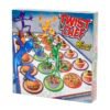 Twist & Cheff