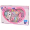 The Sweet Pony Ditoys