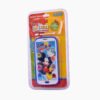 Celular 3d Mickey