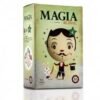 Magia 4