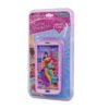 Celular Phone Disney Princesa