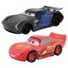 Cars A Friccion X 2
