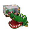 Crocky Attack