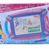Pizarra Magnetica Disney Princesa