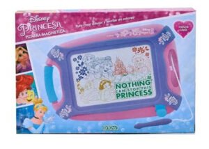 Pizarra Magnetica Disney Princesa