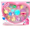 The Sweet Pony Kitchen