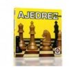 Ajedrez Estudio