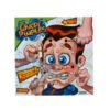 Crazy Pimples Game