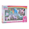 Color Fun Pony
