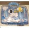 My Pet Vet Puppy Doctor Set