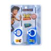 Walkie Takie Toy Story