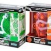 Smart Maze Game