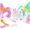 Pony Family The Sweet Pony