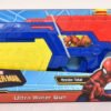 Ultra Water Gun Spiderman