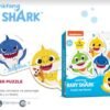 Mi Primer Puzzle Baby Shark