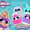 Peluche Hugsicles