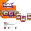 Slime Jumbo