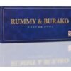 Rummy-burako Profesional