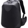 Mochila Antirrobo